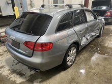 Load image into Gallery viewer, CROSSMEMBER / K-FRAME Audi A4 A5 S4 S5 08 09 10 11 12  Front - 1358115
