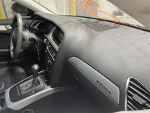 Load image into Gallery viewer, CROSSMEMBER / K-FRAME Audi A4 A5 S4 S5 08 09 10 11 12  Front - 1358115
