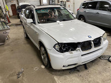 Load image into Gallery viewer, STEERING WHEEL BMW X3 2008 08 - 1355931
