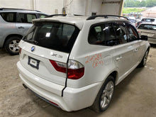 Load image into Gallery viewer, STEERING WHEEL BMW X3 2008 08 - 1355931
