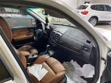 Load image into Gallery viewer, AUTOMATIC TRANSMISSION BMW X3 2007 07 2008 08 - 1355851
