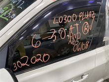 Load image into Gallery viewer, AC COMPRESSOR BMW X3 328i 2007 07 2008 08 2009 09 10 11 12 13 - 1355862
