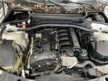 Load image into Gallery viewer, REAR WINDOW REGULATOR BMW X3 04 05 06 - 10 Left - 1355889
