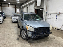 Load image into Gallery viewer, HEADLIGHT LAMP ASSEMBLY Toyota Rav4 2006 06 2007 07 2008 08 Right - 1356004
