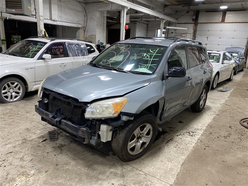 トヨタ　RAV4 トヨタ RAV4 | トヨタ自動車WEBサイト