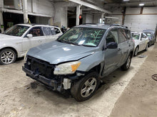 Load image into Gallery viewer, AC A/C AIR CONDITIONING COMPRESSOR Toyota Rav4 06 07 08 - 1355958
