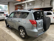 Load image into Gallery viewer, WHEEL RIM Rav4 06-12 17x6-1/2 STEEL - 1355992
