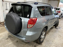 Load image into Gallery viewer, FRONT DRIVER SEAT BELT &amp; RETRACTOR ONLY Rav4 06 07 08 09 10 - 1356009
