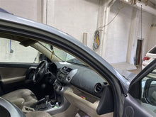 Load image into Gallery viewer, AC A/C AIR CONDITIONING COMPRESSOR Toyota Rav4 06 07 08 - 1355958
