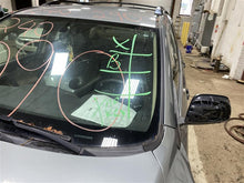Load image into Gallery viewer, FRONT DOOR WINDOW REGULATOR POWER XA Rav4 2004-2014 Left - 1355976
