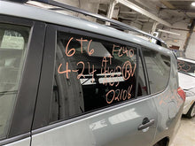 Load image into Gallery viewer, WHEEL RIM Rav4 06-12 17x6-1/2 STEEL - 1356025
