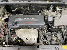 Load image into Gallery viewer, AC A/C AIR CONDITIONING COMPRESSOR Toyota Rav4 06 07 08 - 1355958
