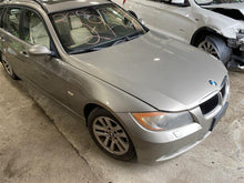Load image into Gallery viewer, RADIATOR CORE SUPPORT BMW 335i 330i 328i 2006 06 2007 07 2008 08 09 10 11 12 - 1356054

