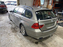 Load image into Gallery viewer, RADIATOR CORE SUPPORT BMW 335i 330i 328i 2006 06 2007 07 2008 08 09 10 11 12 - 1356054
