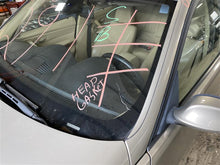 Load image into Gallery viewer, ALTERNATOR BMW 328i 128i 323i 528i 2007 07 2008 08 2009 09 2010 10 2011 11 12 - 1356046
