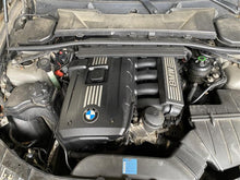 Load image into Gallery viewer, RADIATOR CORE SUPPORT BMW 335i 330i 328i 2006 06 2007 07 2008 08 09 10 11 12 - 1356054
