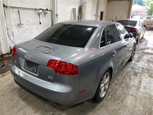 Load image into Gallery viewer, HEADLIGHT LAMP ASSEMBLY Audi A4 S4 05 06 07 08 09 Right - 1357636
