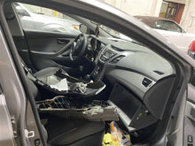 Load image into Gallery viewer, REAR DOOR Hyundai Elantra 11 12 13 14 15 16 Left - 1356161

