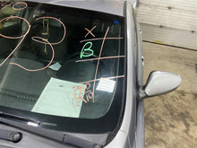 Load image into Gallery viewer, REAR DOOR Hyundai Elantra 11 12 13 14 15 16 Left - 1356161
