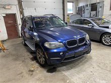 Load image into Gallery viewer, FOG LAMP LIGHT BMW X5 2011 11 2012 12 2013 13 Right - 1356229
