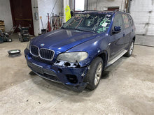 Load image into Gallery viewer, POWER STEERING PUMP BMW X5 2011 11 2012 12 - 1356210
