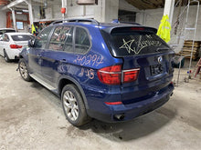 Load image into Gallery viewer, SUNROOF ASSEMBLY BMW X5 X5M 07 08 09 10 11 12 13 - 1356245
