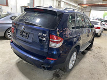 Load image into Gallery viewer, GAS FUEL FILLER LID DOOR BMW X5 2011 11 - 1356254

