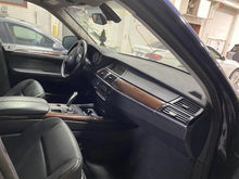 Load image into Gallery viewer, CROSSMEMBER / K-FRAME BMW X5 X6 07 08 09 10 11 12 13 14  FRONT - 1356219
