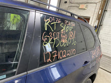 Load image into Gallery viewer, RADIATOR BMW X5 X6 08 09 10 11 12 13 14 - 1356218
