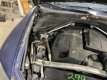 Load image into Gallery viewer, FRONT DRIVER SEAT BELT &amp; RETRACTOR ONLY X5 X5M X6 X6M 07-14 - 1356269
