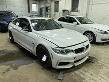 Load image into Gallery viewer, OUTER TAIL LIGHT LAMP BMW 428i 435i 14 15 16 17 Right - 1356342

