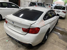 Load image into Gallery viewer, OUTER TAIL LIGHT LAMP BMW 428i 435i 14 15 16 17 Right - 1356342
