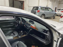Load image into Gallery viewer, STEERING WHEEL BMW 428i 435i 2015 15 - 1356364
