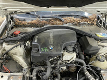 Load image into Gallery viewer, STEERING WHEEL BMW 428i 435i 2015 15 - 1356364
