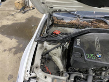 Load image into Gallery viewer, DASH PANEL 320i 328D 328i 328I GT 335i 335i GT 428i 435i Active 3 12-15 - 1356363
