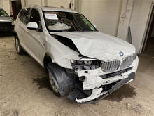 Load image into Gallery viewer, SUNROOF MOTOR BMW X3 2016 16 - 1356432
