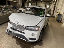Load image into Gallery viewer, FRONT STRUT SHOCK BMW X3 X4 11 12 13 14 15 16 Left - 1356418
