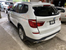 Load image into Gallery viewer, Info-Gps Screen BMW X3 2016 - 1356470
