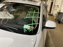 Load image into Gallery viewer, 2016 BMW X3 Floor Shifter - 1356462
