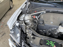 Load image into Gallery viewer, REAR SEAT BMW X3 2016 16 - 1356458

