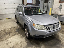 Load image into Gallery viewer, FRONT DOOR Subaru Forester 2011 11 2012 12 2013 13 Left - 1356513
