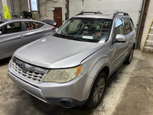 Load image into Gallery viewer, FRONT INTERIOR DOOR TRIM PANEL Subaru Forester 2012 12 - 1356538
