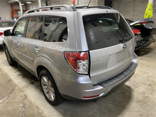 Load image into Gallery viewer, FRONT INTERIOR DOOR TRIM PANEL Subaru Forester 2012 12 - 1356538
