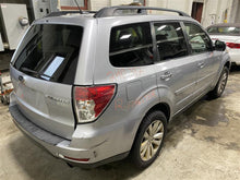 Load image into Gallery viewer, REAR SEAT Subaru Forester 2012 12 - 1356553
