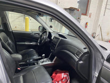 Load image into Gallery viewer, AC A/C AIR CONDITIONING COMPRESSOR Subaru Forester 11 12 13 - 1356490
