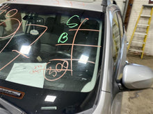 Load image into Gallery viewer, FRONT INTERIOR DOOR TRIM PANEL Subaru Forester 2012 12 - 1356514
