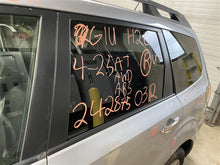 Load image into Gallery viewer, SUNROOF ASSEMBLY Forester 2009 09 2010 10 2011 11 2012 12 2013 13 - 1356522
