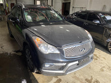 Load image into Gallery viewer, Front Interior Door Trim Panel Infiniti QX50 2017 - 1358573
