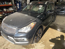 Load image into Gallery viewer, POWER BRAKE BOOSTER Infiniti EX37 QX50 13 14 15 16 17 - 1358535
