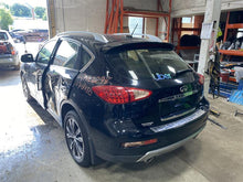 Load image into Gallery viewer, Front Interior Door Trim Panel Infiniti QX50 2017 - 1358573
